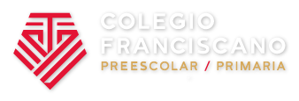 Colegio Franciscano
