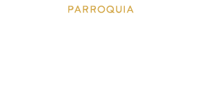 Parroquia San Antonio de Padua