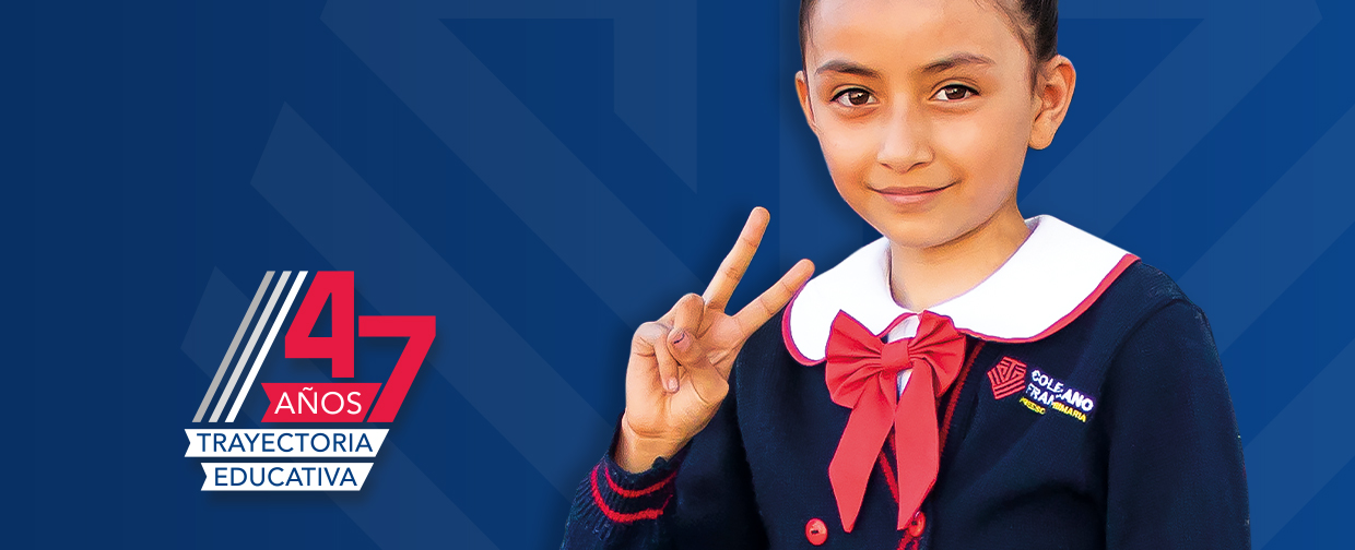 Colegio Franciscano Neza - Sistema de Becas